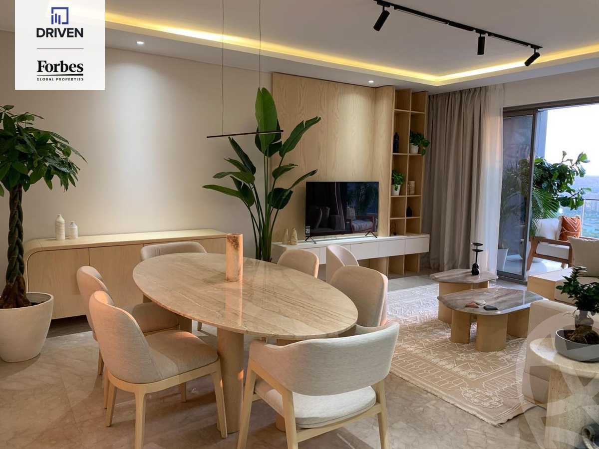 https://aqarmap.com.eg/en/listing/5575527-for-sale-cairo-el-sheikh-zayed-city-compounds-zyd-wr-llttwyr-z-tower