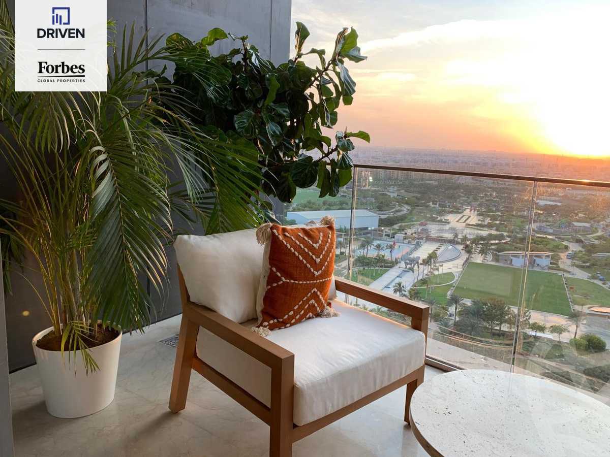 https://aqarmap.com.eg/en/listing/5575527-for-sale-cairo-el-sheikh-zayed-city-compounds-zyd-wr-llttwyr-z-tower