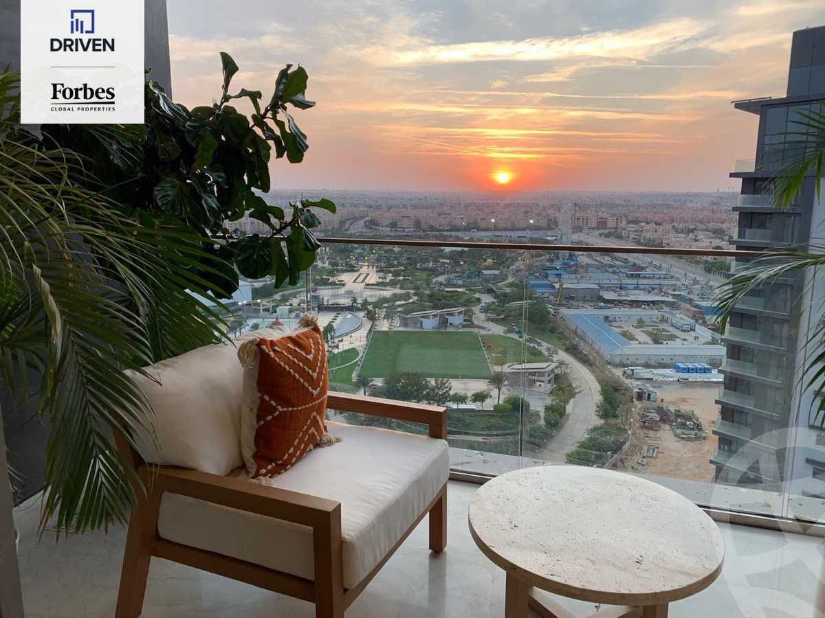 https://aqarmap.com.eg/en/listing/5575527-for-sale-cairo-el-sheikh-zayed-city-compounds-zyd-wr-llttwyr-z-tower
