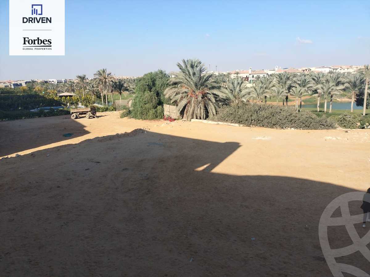 https://aqarmap.com.eg/en/listing/5578769-for-sale-cairo-new-cairo-compounds-kattameya-dunes