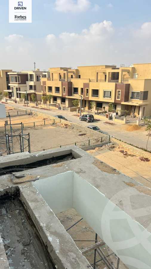 https://aqarmap.com.eg/en/listing/5579916-for-sale-cairo-6th-of-october-compounds-new-giza-kingsrange-new-giza