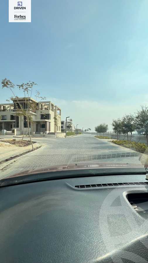 https://aqarmap.com.eg/en/listing/5579916-for-sale-cairo-6th-of-october-compounds-new-giza-kingsrange-new-giza