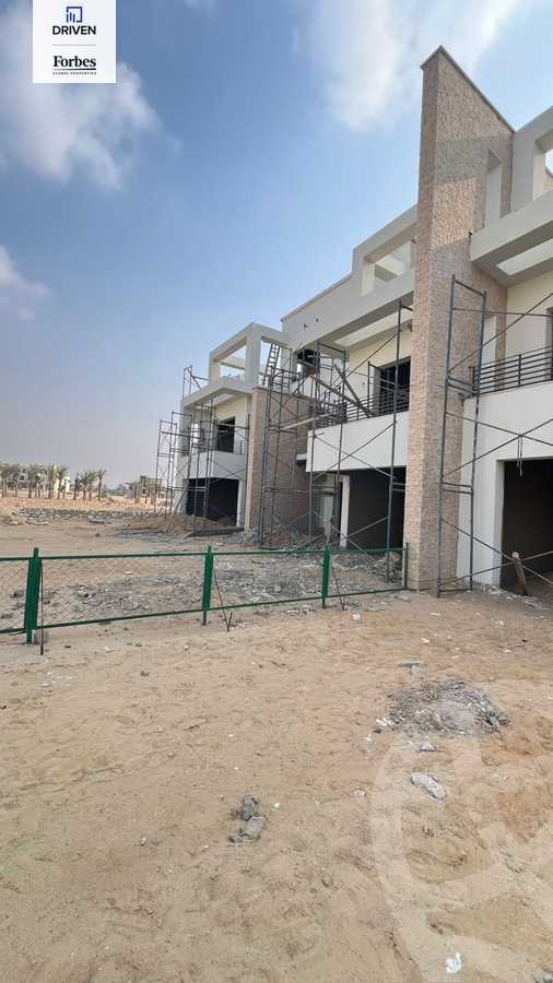 https://aqarmap.com.eg/en/listing/5579916-for-sale-cairo-6th-of-october-compounds-new-giza-kingsrange-new-giza