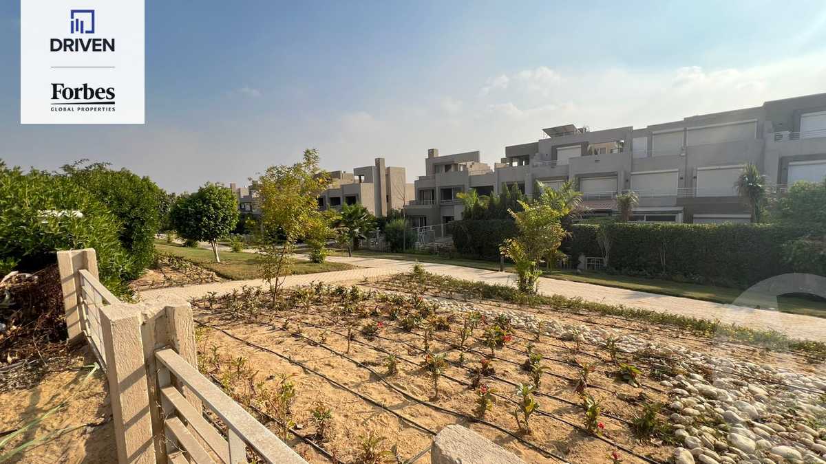 https://aqarmap.com.eg/en/listing/5579916-for-sale-cairo-6th-of-october-compounds-new-giza-kingsrange-new-giza