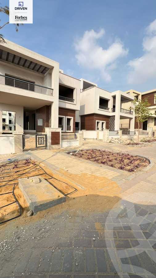 https://aqarmap.com.eg/en/listing/5579916-for-sale-cairo-6th-of-october-compounds-new-giza-kingsrange-new-giza