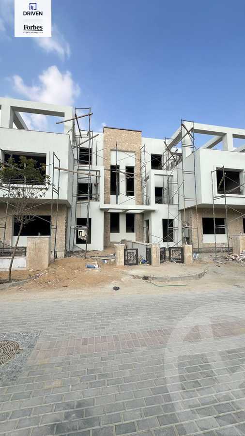 https://aqarmap.com.eg/en/listing/5579916-for-sale-cairo-6th-of-october-compounds-new-giza-kingsrange-new-giza