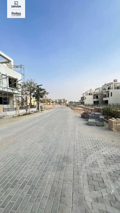 https://aqarmap.com.eg/en/listing/5579916-for-sale-cairo-6th-of-october-compounds-new-giza-kingsrange-new-giza