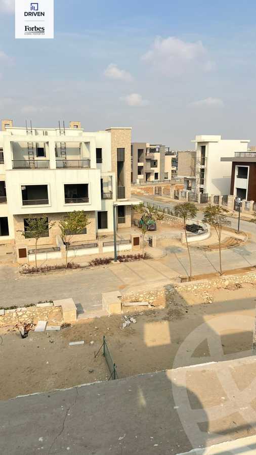 https://aqarmap.com.eg/en/listing/5579916-for-sale-cairo-6th-of-october-compounds-new-giza-kingsrange-new-giza