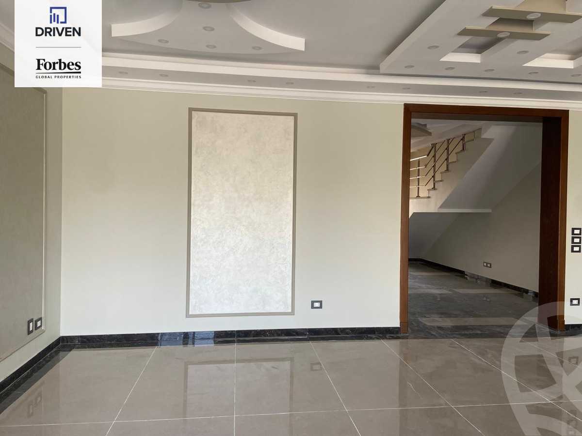 https://aqarmap.com.eg/ar/listing/5579985-for-sale-cairo-6th-of-october-compounds-the-crown