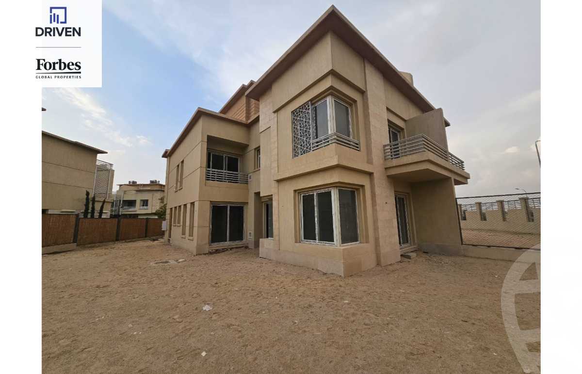 https://aqarmap.com.eg/en/listing/5618761-for-sale-cairo-6th-of-october-compounds-jedar