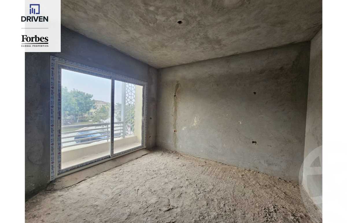 https://aqarmap.com.eg/en/listing/5618761-for-sale-cairo-6th-of-october-compounds-jedar