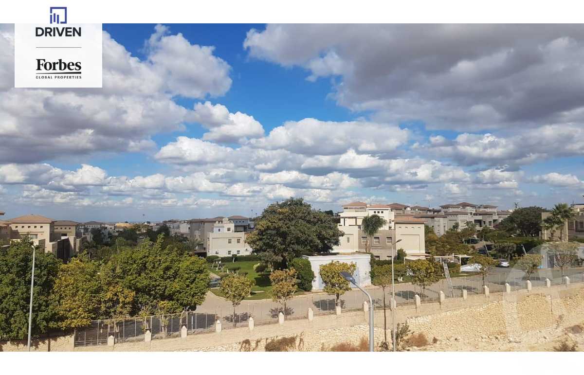 https://aqarmap.com.eg/ar/listing/5618828-for-sale-cairo-6th-of-october-compounds-green-4