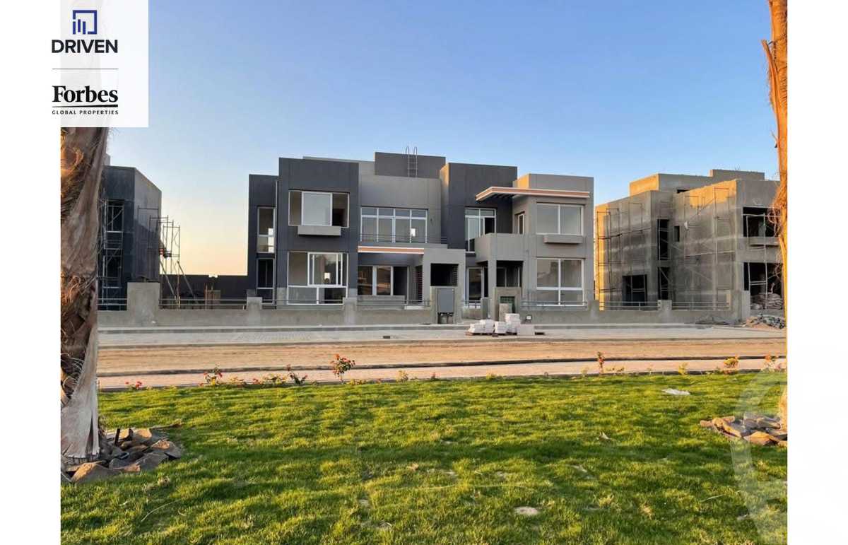 https://aqarmap.com.eg/en/listing/5618894-for-sale-cairo-6th-of-october-compounds-kyn