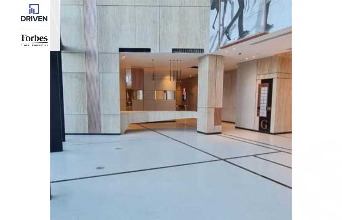https://aqarmap.com.eg/en/listing/5618973-for-sale-cairo-el-sheikh-zayed-city-compounds-brk-stryt-mwl-sky