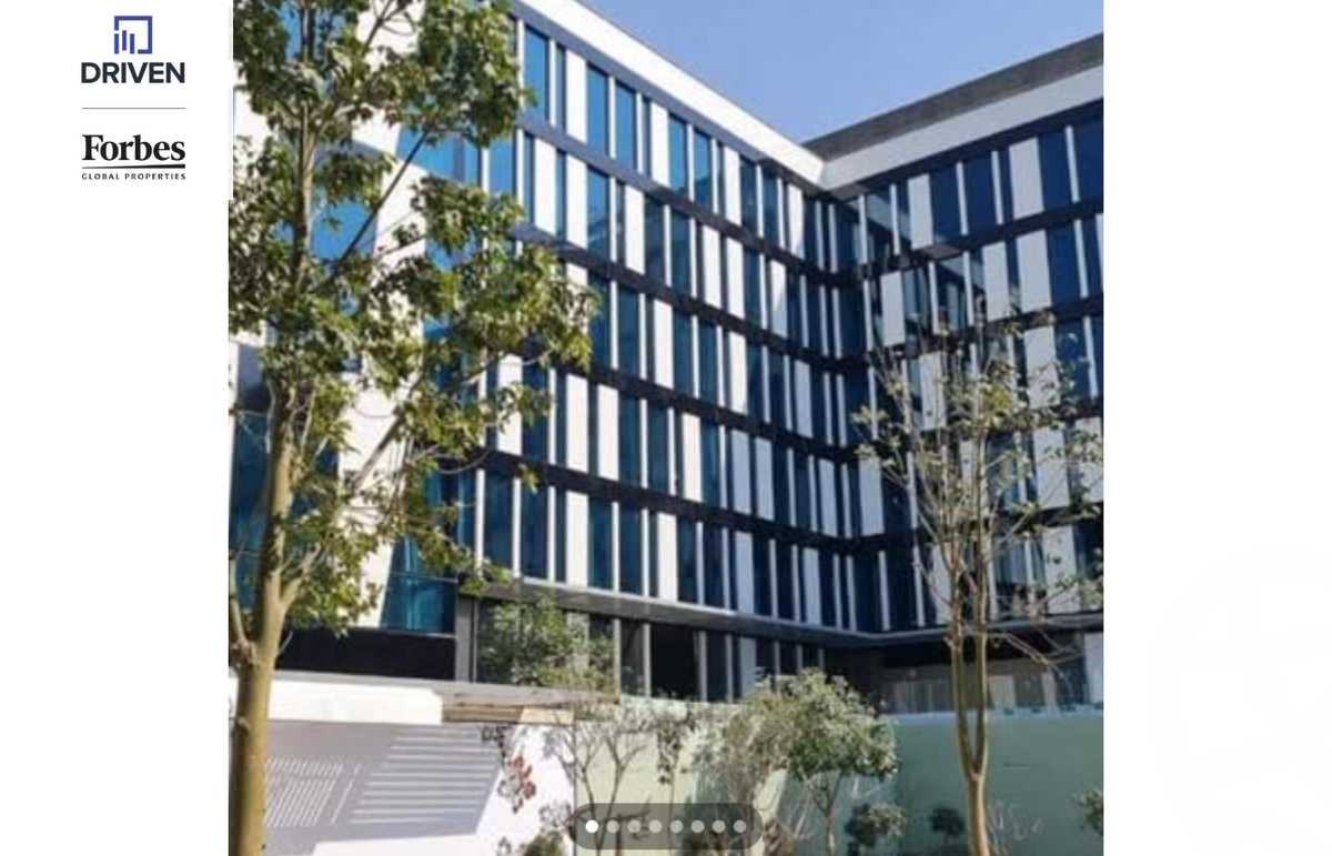 https://aqarmap.com.eg/en/listing/5618973-for-sale-cairo-el-sheikh-zayed-city-compounds-brk-stryt-mwl-sky