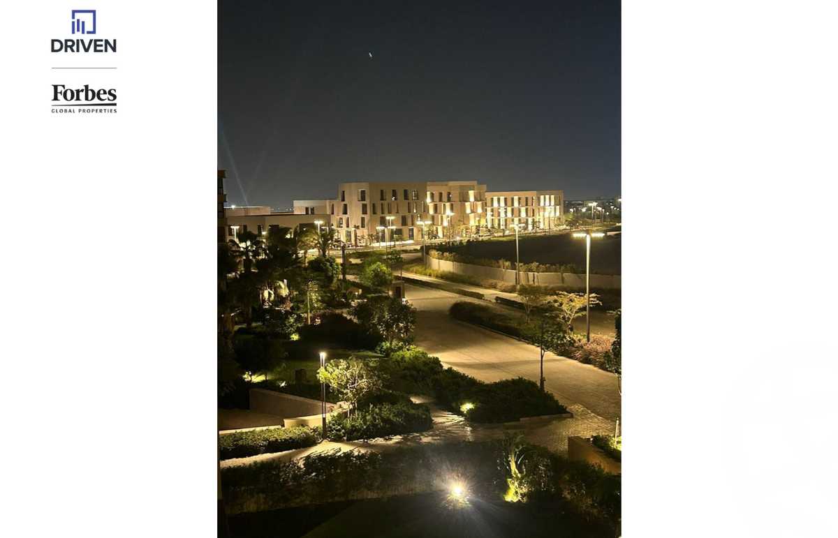 https://aqarmap.com.eg/ar/listing/5618997-for-sale-cairo-6th-of-october-hadaeq-october-kmbwnd-fy-hdyq-ktwbr-o-west-w-byzns-dystrykt-wrskwm-llttwyr