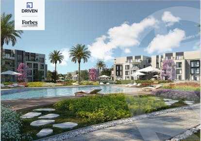 https://aqarmap.com.eg/en/listing/5619024-for-sale-cairo-6th-of-october-compounds-garden-lakes-compound-hyde-park-waterside