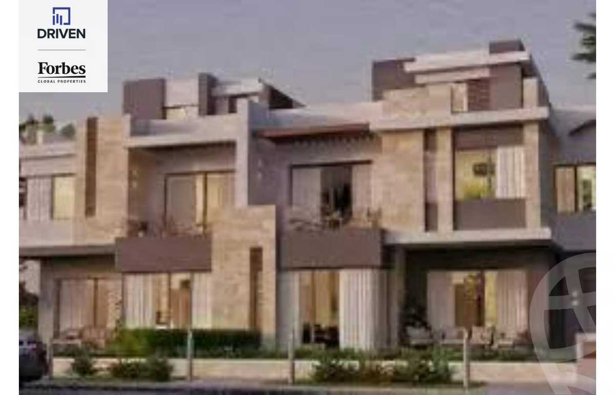 https://aqarmap.com.eg/en/listing/5619024-for-sale-cairo-6th-of-october-compounds-garden-lakes-compound-hyde-park-waterside