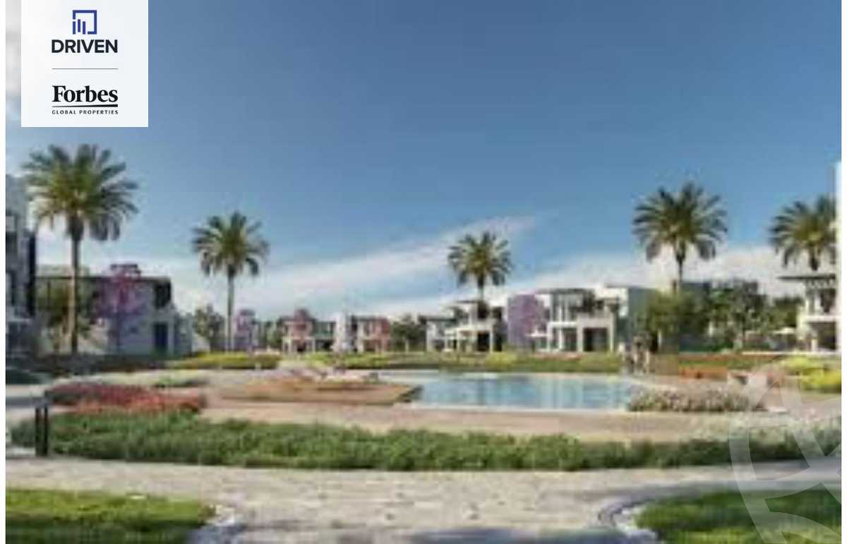 https://aqarmap.com.eg/en/listing/5619024-for-sale-cairo-6th-of-october-compounds-garden-lakes-compound-hyde-park-waterside