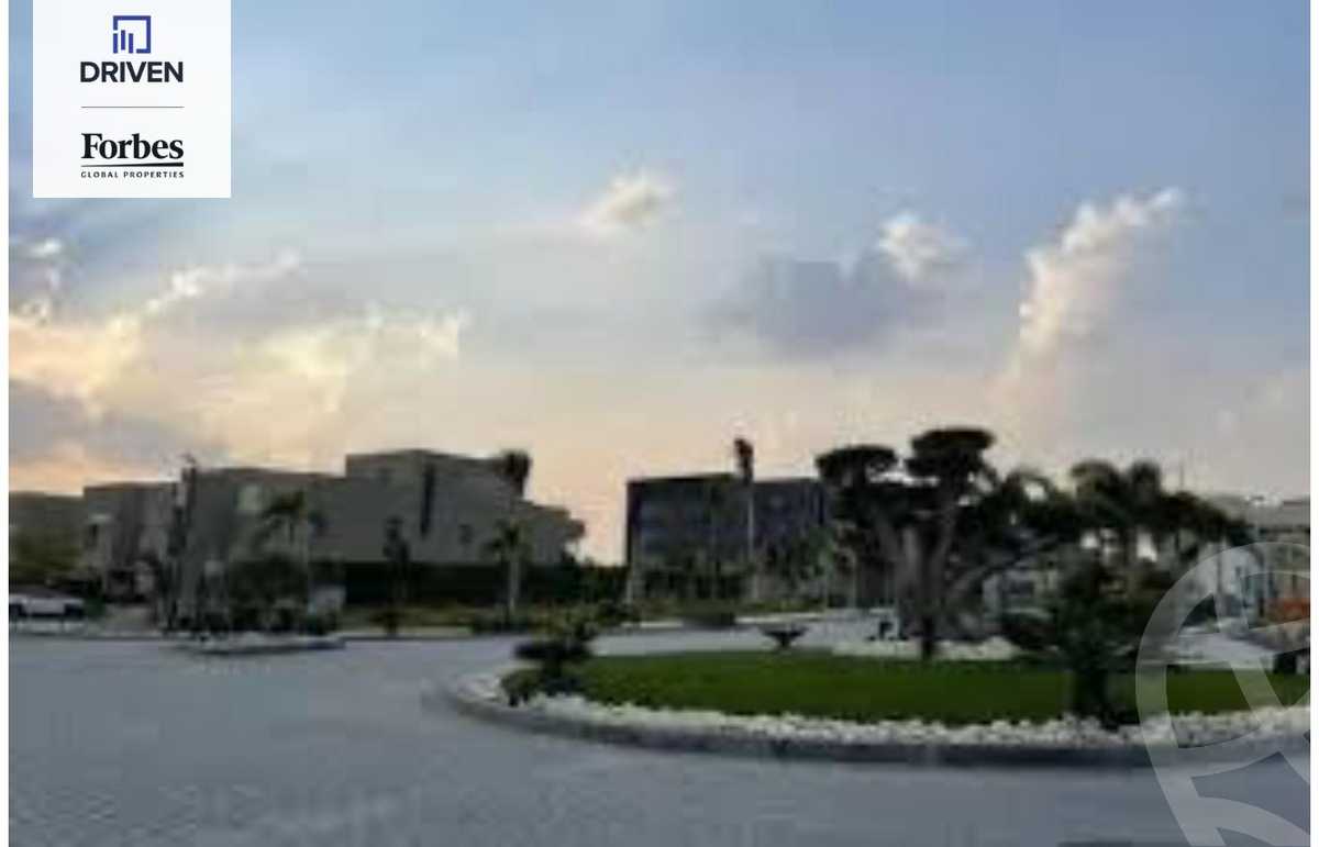 https://aqarmap.com.eg/en/listing/5619024-for-sale-cairo-6th-of-october-compounds-garden-lakes-compound-hyde-park-waterside