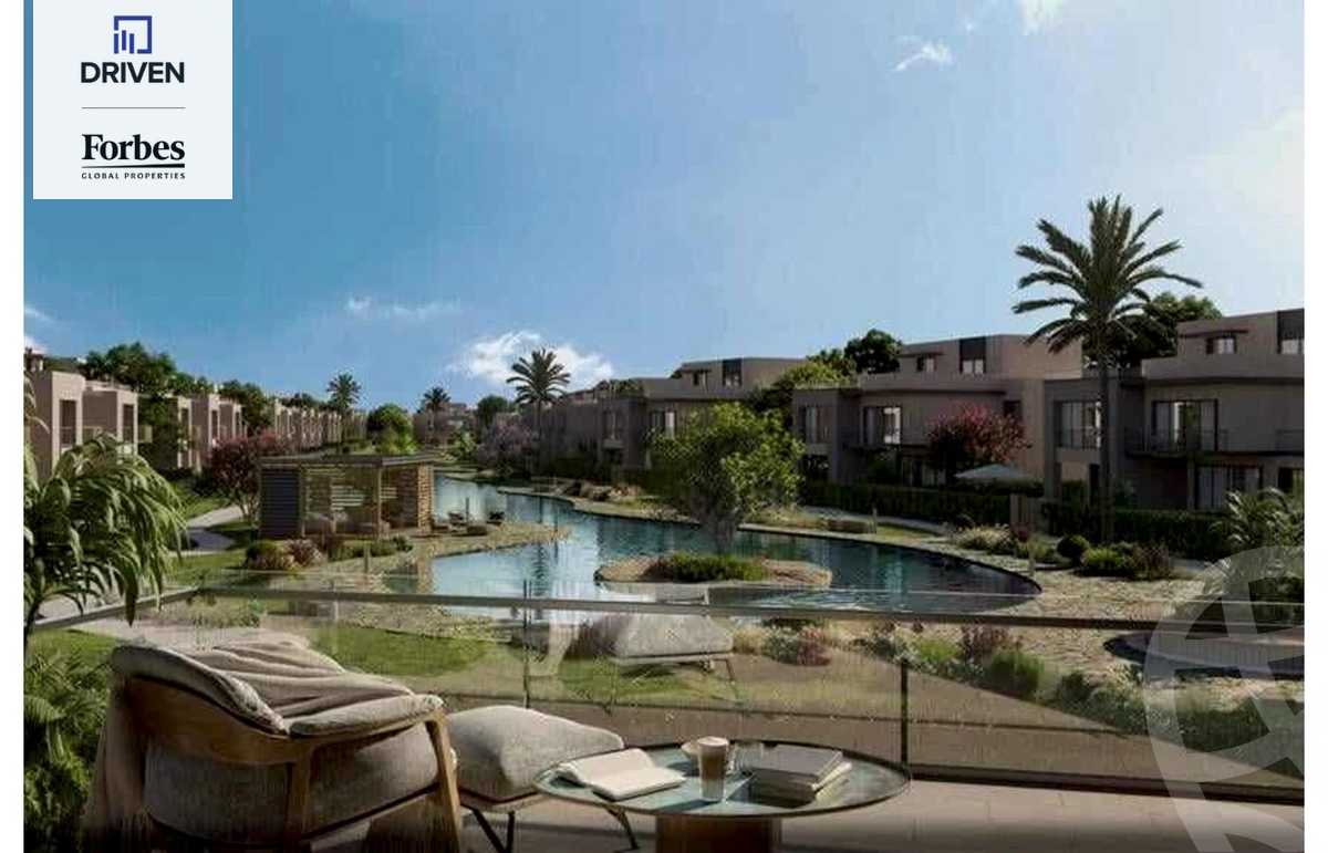 https://aqarmap.com.eg/en/listing/5619024-for-sale-cairo-6th-of-october-compounds-garden-lakes-compound-hyde-park-waterside