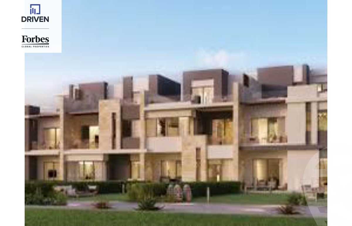 https://aqarmap.com.eg/en/listing/5619024-for-sale-cairo-6th-of-october-compounds-garden-lakes-compound-hyde-park-waterside