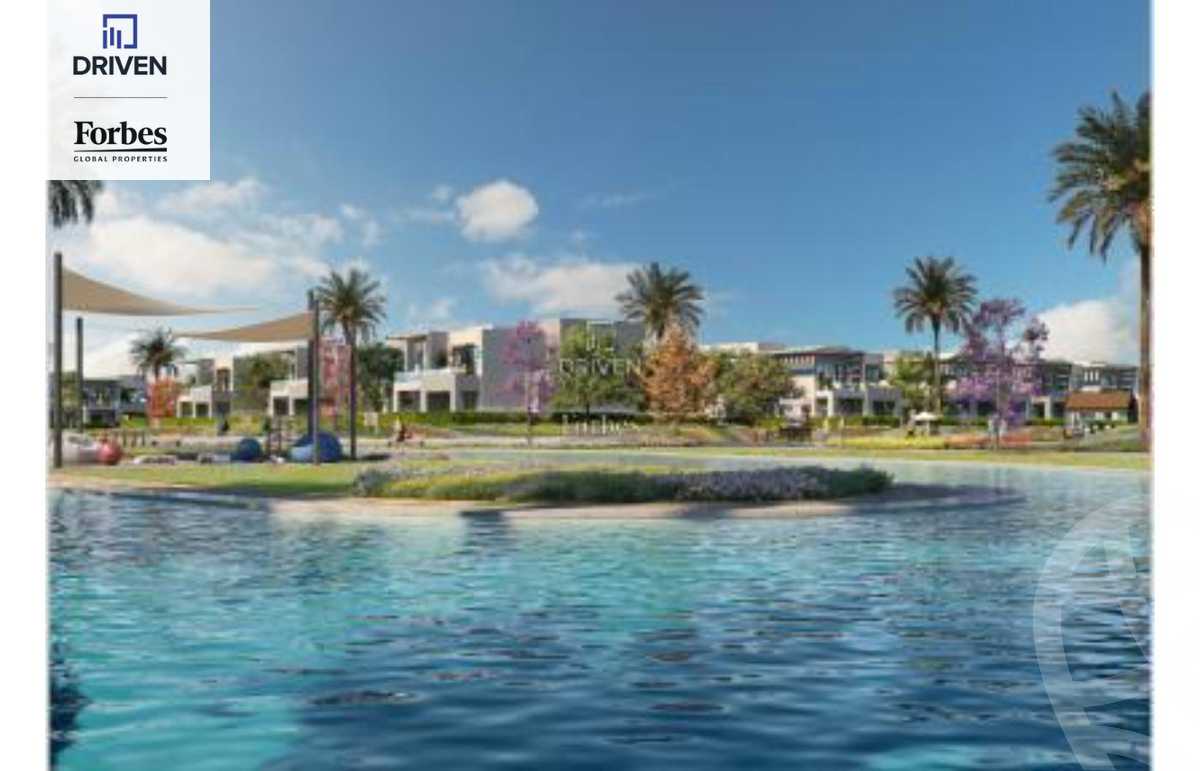 https://aqarmap.com.eg/en/listing/5619024-for-sale-cairo-6th-of-october-compounds-garden-lakes-compound-hyde-park-waterside