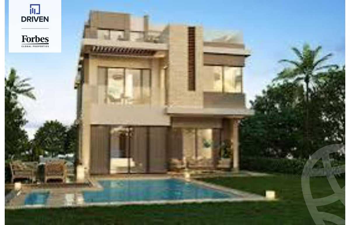 https://aqarmap.com.eg/en/listing/5619024-for-sale-cairo-6th-of-october-compounds-garden-lakes-compound-hyde-park-waterside