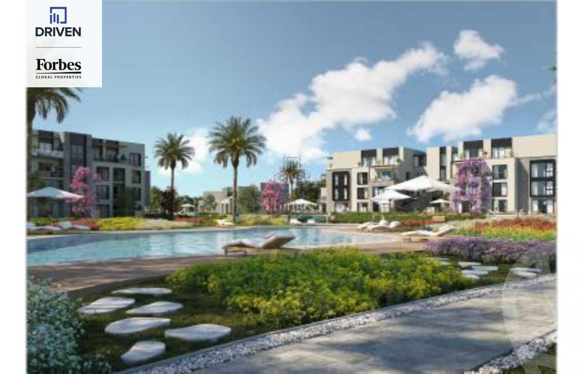 https://aqarmap.com.eg/en/listing/5619024-for-sale-cairo-6th-of-october-compounds-garden-lakes-compound-hyde-park-waterside