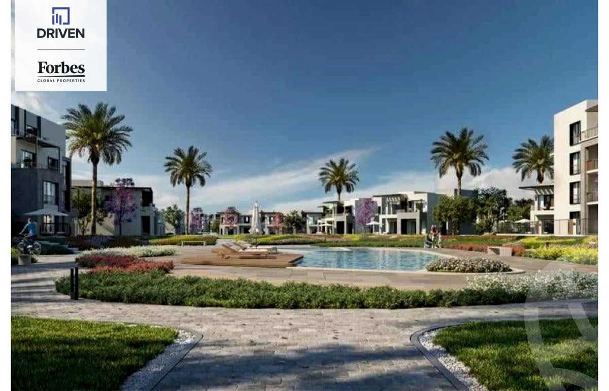 https://aqarmap.com.eg/en/listing/5619024-for-sale-cairo-6th-of-october-compounds-garden-lakes-compound-hyde-park-waterside