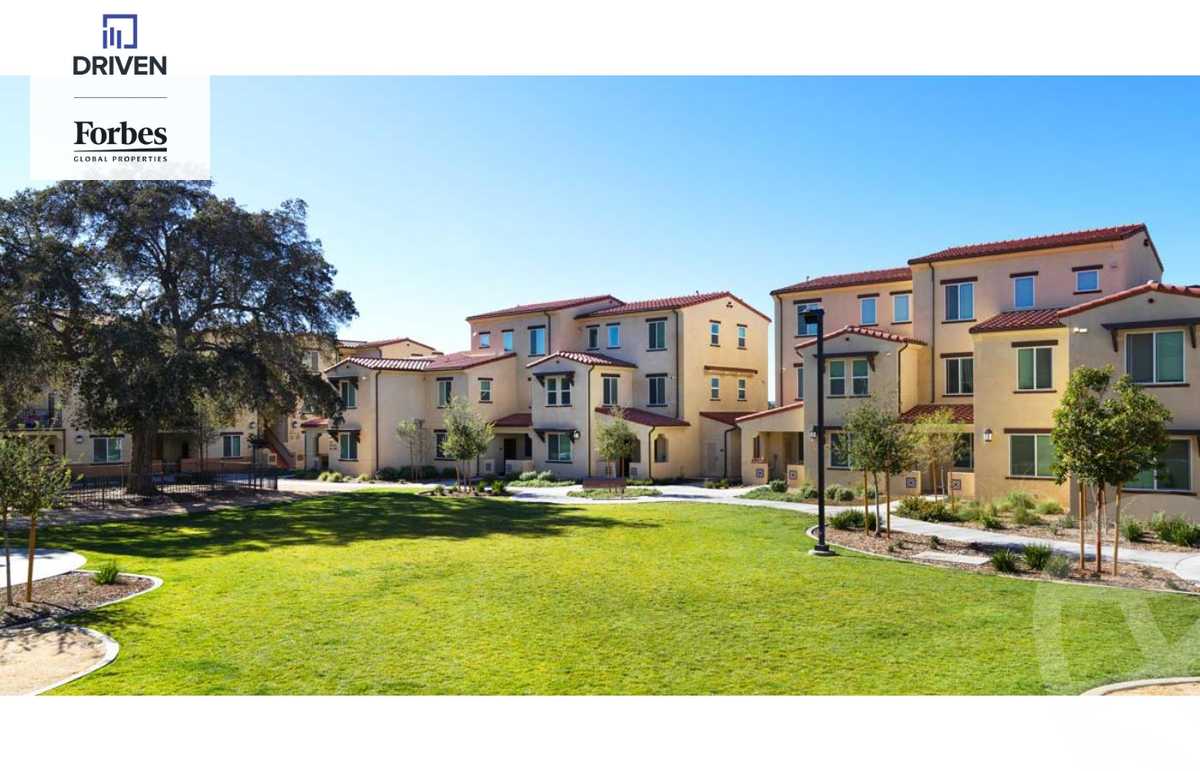 https://aqarmap.com.eg/en/listing/5619024-for-sale-cairo-6th-of-october-compounds-garden-lakes-compound-hyde-park-waterside