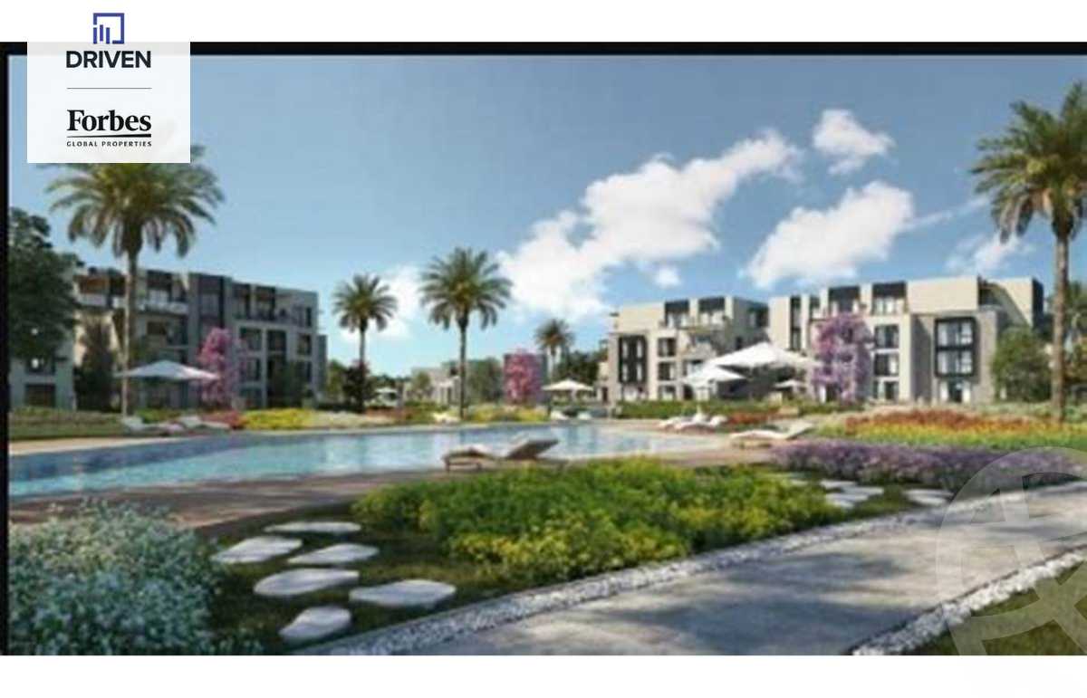 https://aqarmap.com.eg/en/listing/5621165-for-sale-cairo-6th-of-october-compounds-garden-lakes-compound-hyde-park-waterside