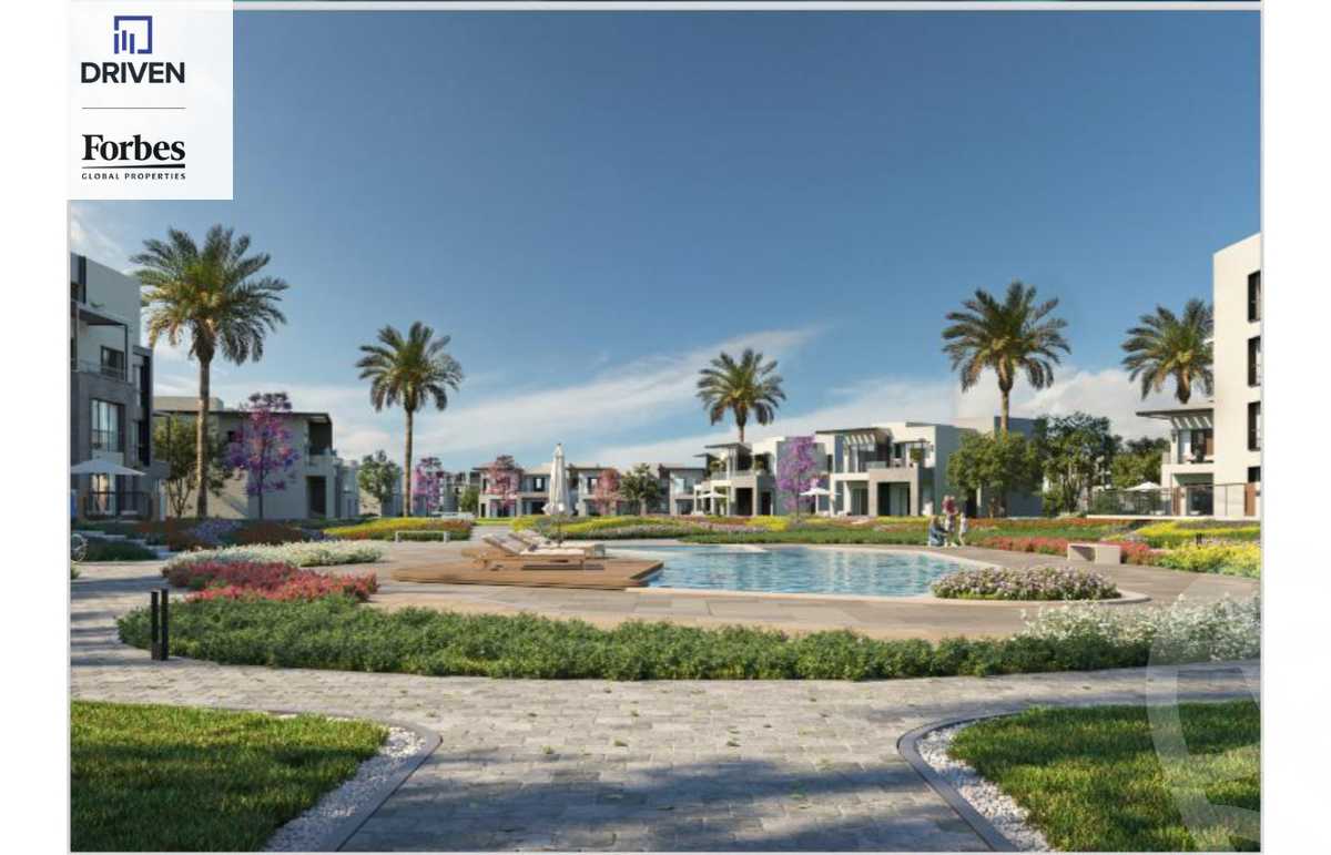 https://aqarmap.com.eg/en/listing/5621165-for-sale-cairo-6th-of-october-compounds-garden-lakes-compound-hyde-park-waterside