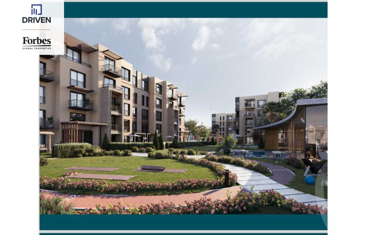 https://aqarmap.com.eg/en/listing/5621165-for-sale-cairo-6th-of-october-compounds-garden-lakes-compound-hyde-park-waterside