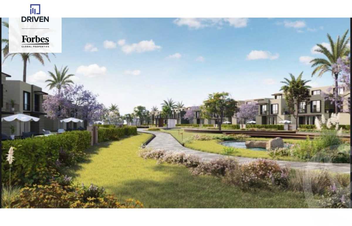 https://aqarmap.com.eg/en/listing/5621165-for-sale-cairo-6th-of-october-compounds-garden-lakes-compound-hyde-park-waterside