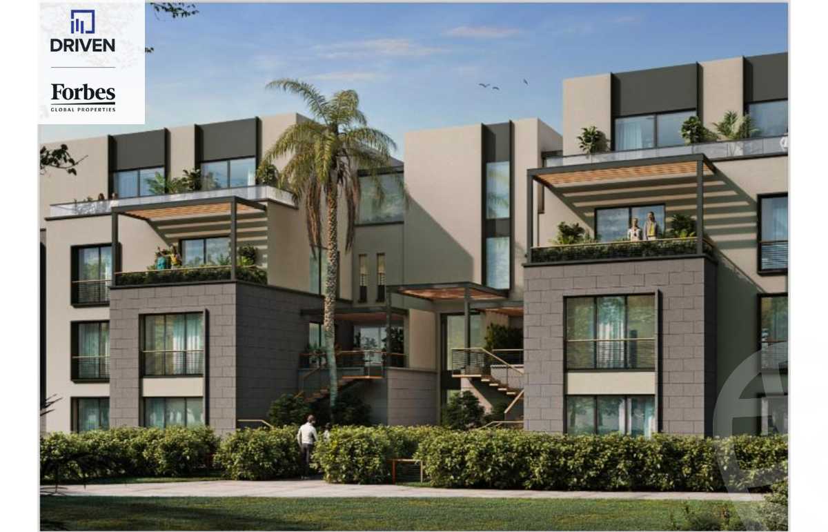 https://aqarmap.com.eg/en/listing/5621165-for-sale-cairo-6th-of-october-compounds-garden-lakes-compound-hyde-park-waterside