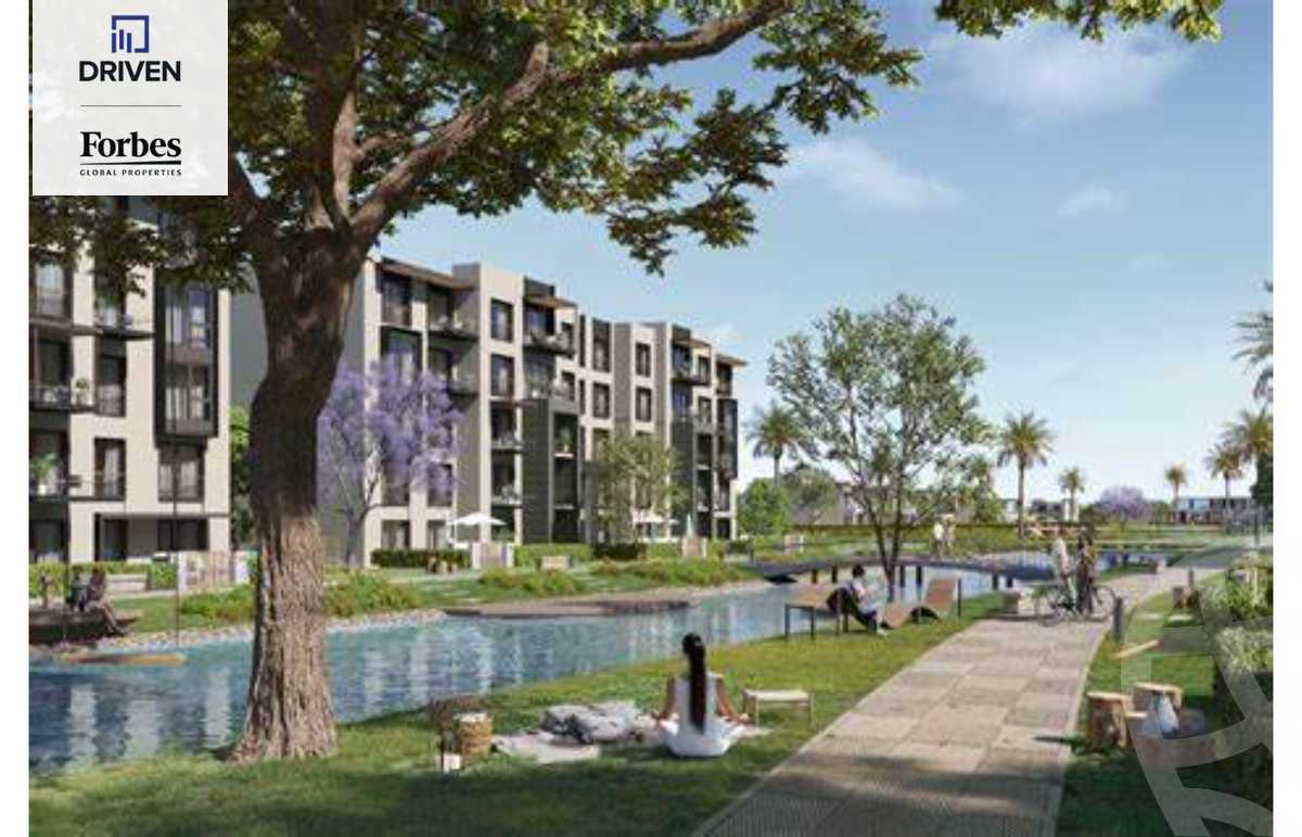 https://aqarmap.com.eg/en/listing/5621165-for-sale-cairo-6th-of-october-compounds-garden-lakes-compound-hyde-park-waterside