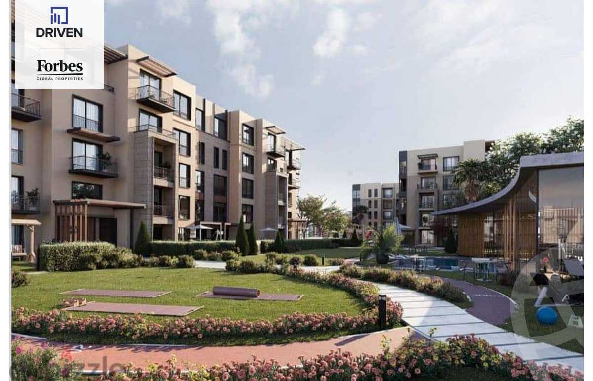 https://aqarmap.com.eg/en/listing/5621165-for-sale-cairo-6th-of-october-compounds-garden-lakes-compound-hyde-park-waterside