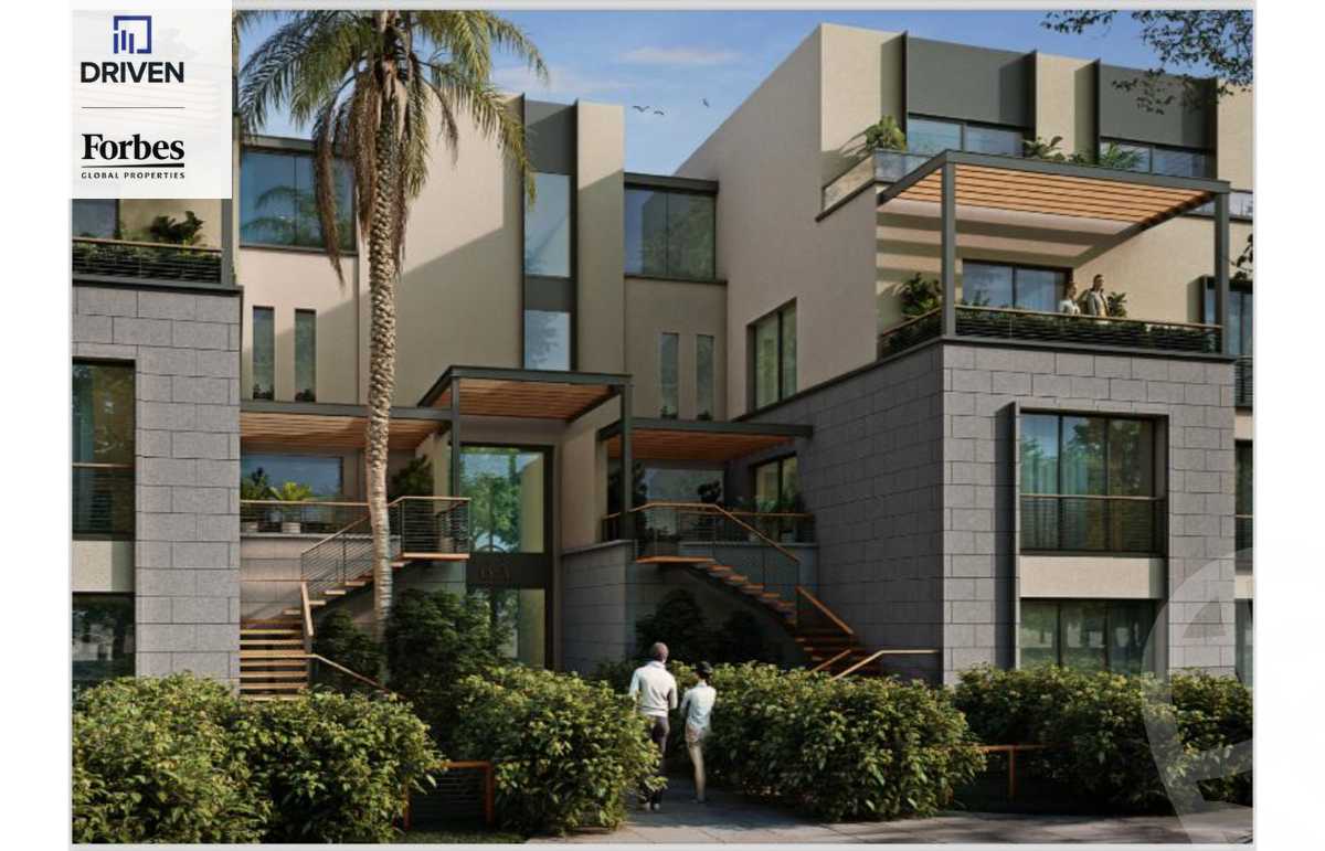 https://aqarmap.com.eg/en/listing/5621165-for-sale-cairo-6th-of-october-compounds-garden-lakes-compound-hyde-park-waterside