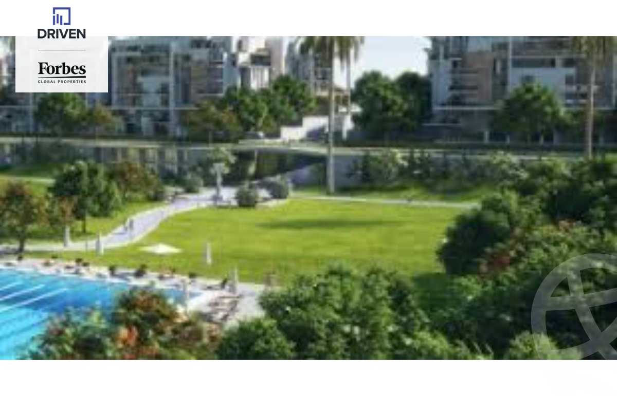 https://aqarmap.com.eg/ar/listing/5622348-for-sale-cairo-6th-of-october-compounds-mountain-view-icity-october-mv-park-mountain-view-icity-october