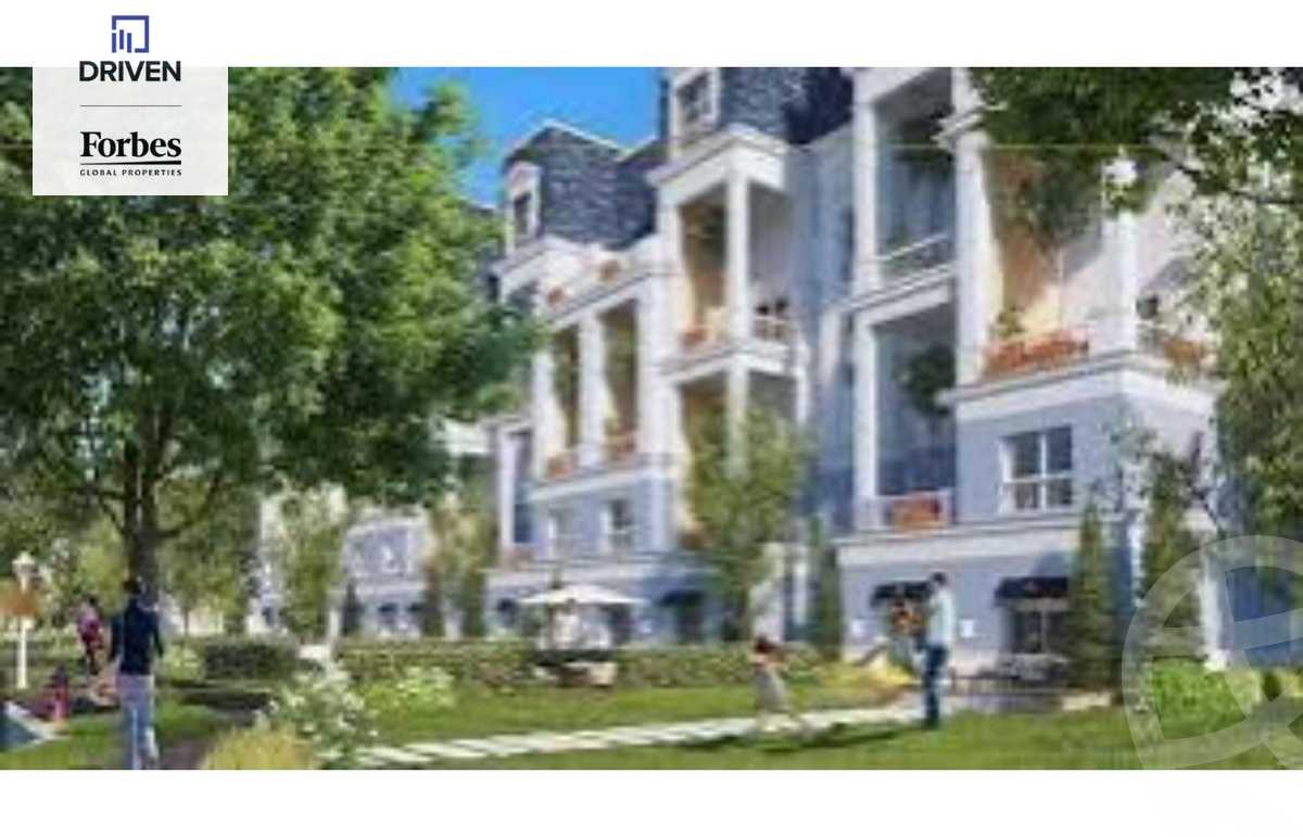 https://aqarmap.com.eg/ar/listing/5622348-for-sale-cairo-6th-of-october-compounds-mountain-view-icity-october-mv-park-mountain-view-icity-october