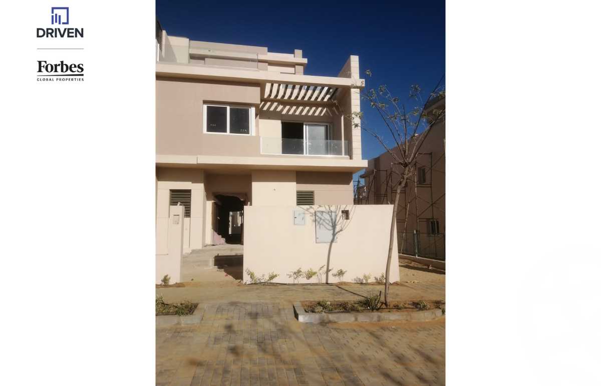 https://aqarmap.com.eg/en/listing/5622371-for-sale-cairo-6th-of-october-compounds-tawny