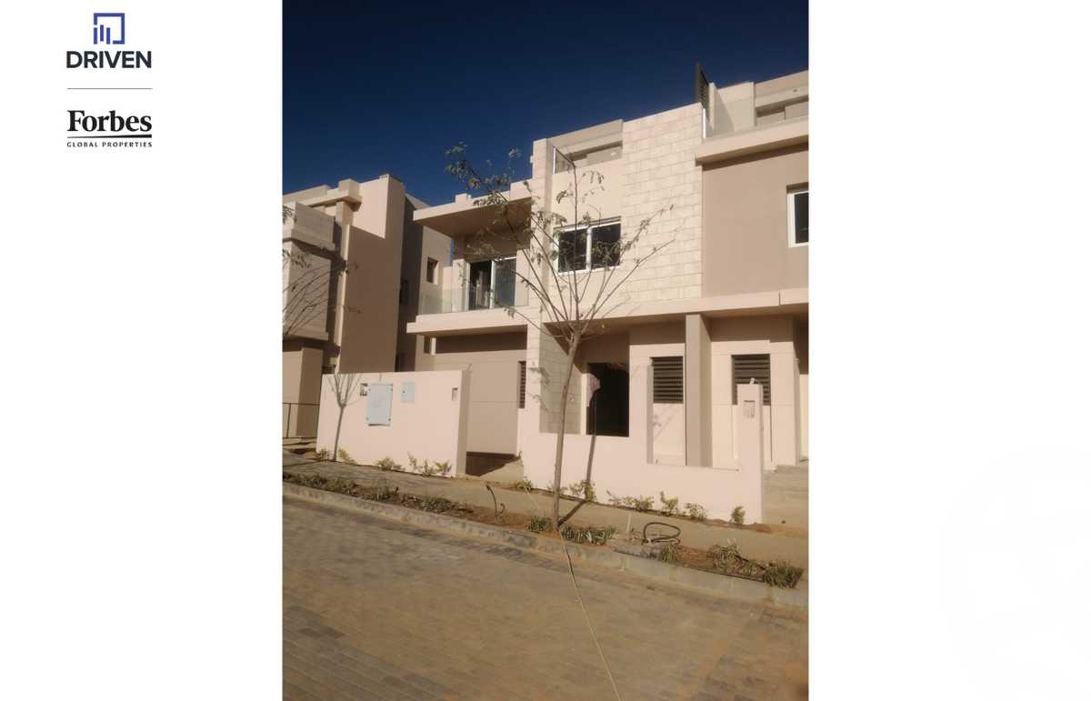 https://aqarmap.com.eg/en/listing/5622371-for-sale-cairo-6th-of-october-compounds-tawny