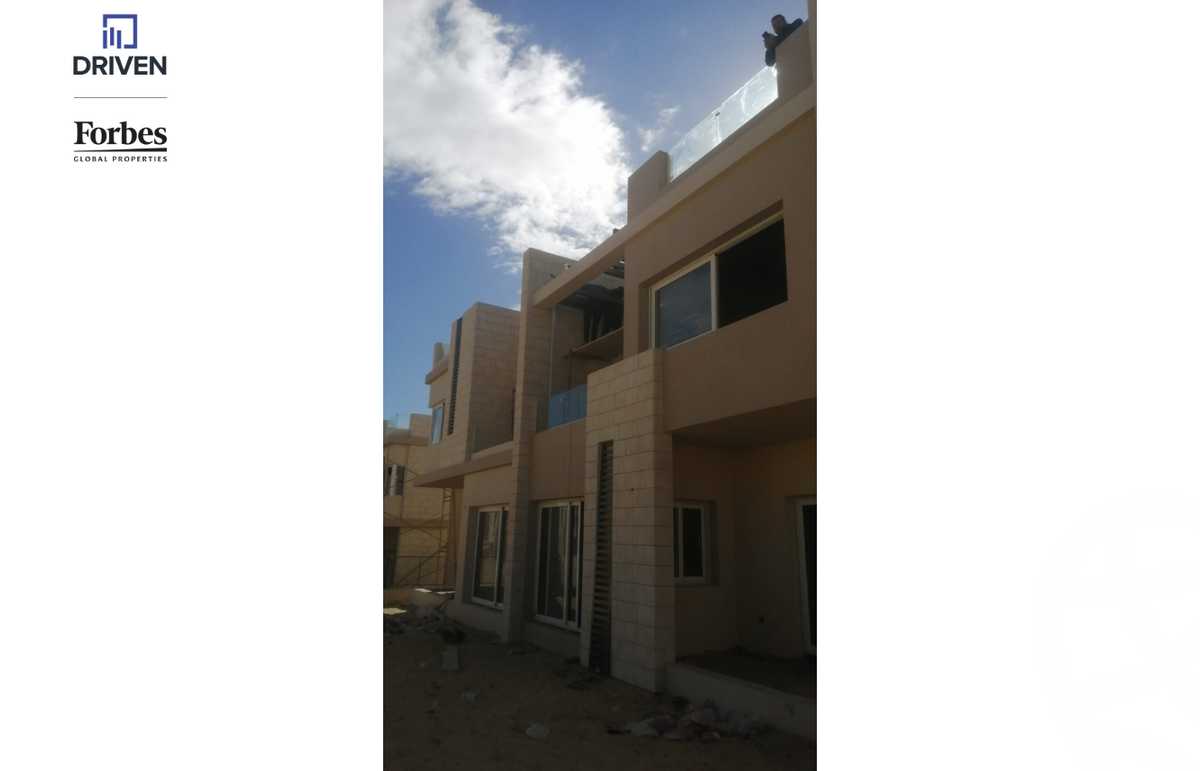https://aqarmap.com.eg/ar/listing/5622398-for-sale-cairo-6th-of-october-compounds-tawny