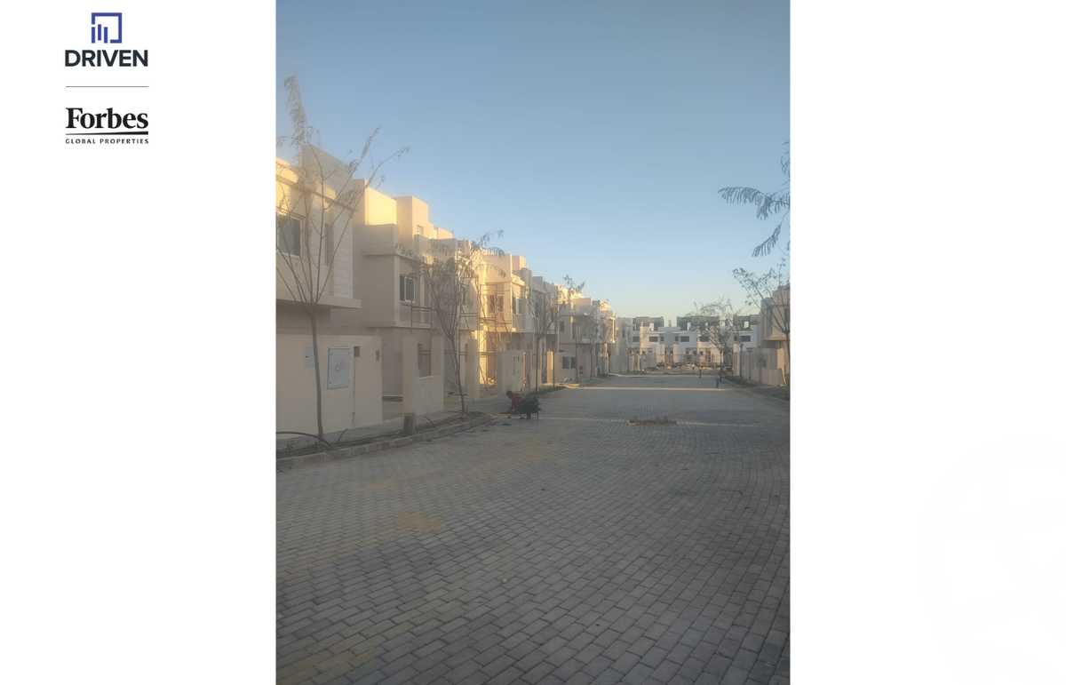 https://aqarmap.com.eg/ar/listing/5622398-for-sale-cairo-6th-of-october-compounds-tawny