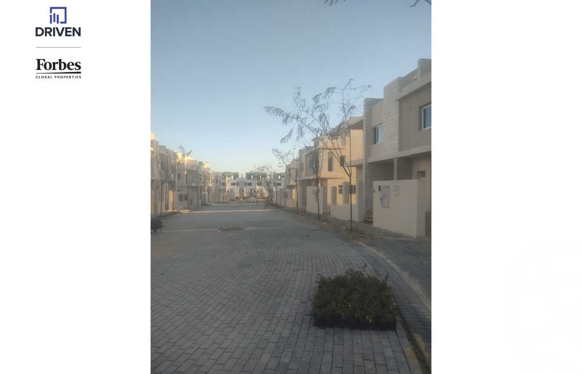 https://aqarmap.com.eg/ar/listing/5622398-for-sale-cairo-6th-of-october-compounds-tawny