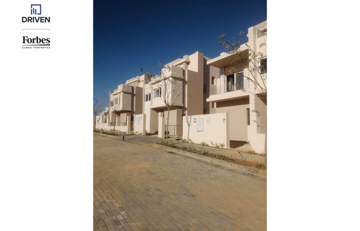 https://aqarmap.com.eg/ar/listing/5622398-for-sale-cairo-6th-of-october-compounds-tawny