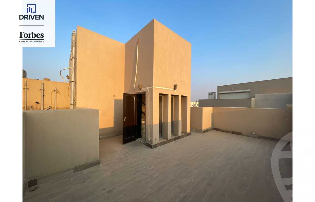 https://aqarmap.com.eg/ar/listing/5622593-for-sale-cairo-el-sheikh-zayed-city-compounds-kmbwnd-ljry-swdyk