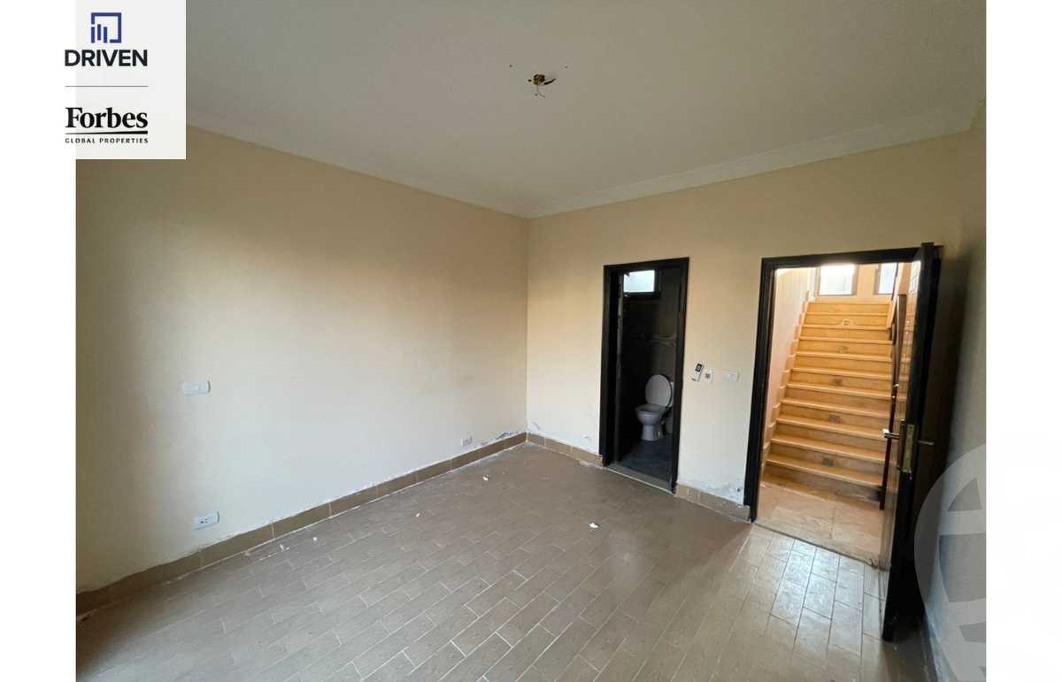 https://aqarmap.com.eg/ar/listing/5622593-for-sale-cairo-el-sheikh-zayed-city-compounds-kmbwnd-ljry-swdyk