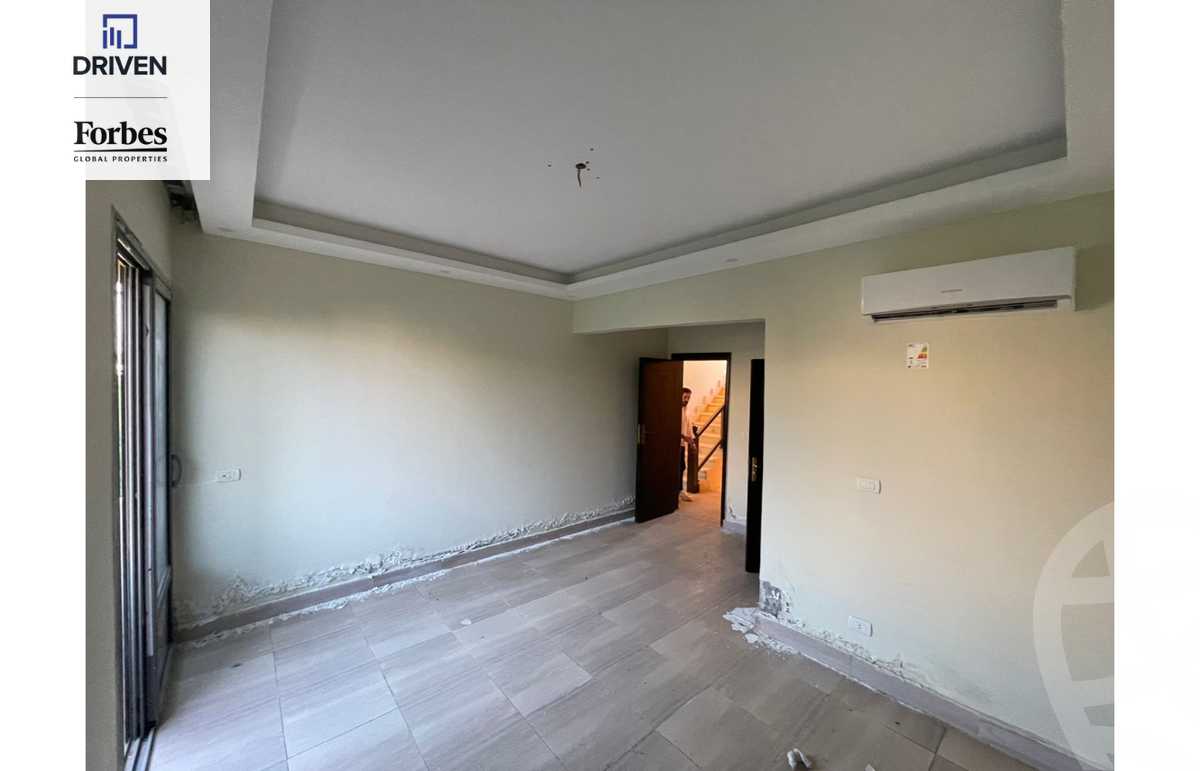 https://aqarmap.com.eg/ar/listing/5622593-for-sale-cairo-el-sheikh-zayed-city-compounds-kmbwnd-ljry-swdyk